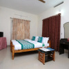 Отель OYO 10390 Wayanad Dream Nest, фото 6
