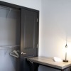 Отель Modern 4-BR Condos at Current at Latimer Square, фото 6