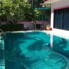 Отель Baan Dusit Pattaya Park, фото 35