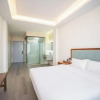 Отель Xinsha Beach Holiday Hotel, фото 7