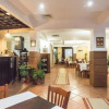 Отель Accent, фото 15