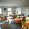 Отель Entire House Near Doolin on the Wild Atlantic Way., фото 12
