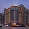 Отель Echeng Hotel (Chongyang Government, Fragrant Hill No.1), фото 11