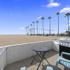 Отель Balboa Condos by ELVR, фото 21