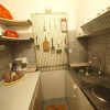 Отель Ivo - Town Center, 40m From the sea - SA2, фото 9