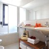 Отель You Stylish Beach Apartments, фото 9
