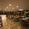 Отель Giresun Sedef Hotel, фото 19