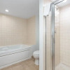 Отель New To Rentals And Newly Re-decorated - 605 Brighton @ Kingston Plantation 2 Bedroom Condo, фото 8