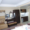 Отель Nar Sophia Sultan Hotel, фото 2