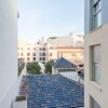 Отель LU&CIA Apartamentos Victoria, фото 27