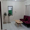 Отель OYO HOME 90691 A4 Homestay, фото 1