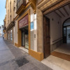 Отель Apartamentos Santa María 15, фото 10