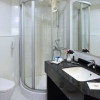 Отель Adana Garden Business Hotel, фото 11