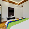 Отель Treebo Trend Breeze Mansion, фото 4