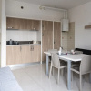 Отель Gallipoli Italia Luxury Residence, фото 12