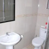 Отель Global Guest House, фото 8