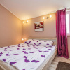 Отель Nice Home in Labin With Wifi and 4 Bedrooms, фото 12