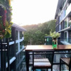 Отель B306-nice Poolview 1 Bedroom 300m To Ao Nang Beach, фото 34
