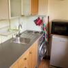 Отель Linda Garden Apartment, фото 9