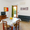 Отель Appartamento Torpè, фото 2