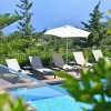 Отель Villa Provenza 12 4 in Cefal, фото 13