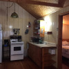 Отель Maple Grove Cottages, фото 14