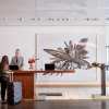 Отель The Art Hotel Denver, Curio Collection by Hilton, фото 28
