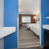 Отель Holiday Inn Express & Suites Sioux City North-Event Center, an IHG Hotel, фото 31