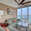 Отель Channelview 211 in Port Aransas, фото 42