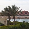 Отель El Gouna Villa 2 bedrooms with Garden, фото 12