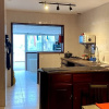 Отель Casa Alba Mindelo, фото 11