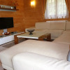 Отель Spacious Chalet in Koralpe with Private Sauna, фото 3