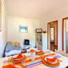 Отель Locazione turistica Villaggio Azzurro (BIB261), фото 6