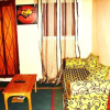Отель Auberge Samiraa - Hostel, фото 12
