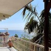 Отель Modern Apartment in Aci Castello, Sicily, Italy, фото 8
