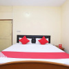 Отель OYO 19323 Shiv Sai Guest House, фото 5
