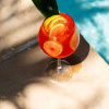 Отель Hôtel Mercure Toulon La Seyne-Sur-Mer, фото 43