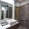 Отель GHL Style Barrancabermeja, фото 6