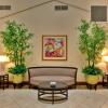 Отель Holiday Inn & Suites Bakersfield, фото 12