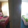 Отель Room On Ardzinba 5, фото 2