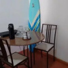 Отель Barra da Tijuca - Make yourself at home!, фото 3