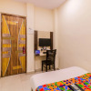 Отель OYO 6202 Ashir Inn, фото 16
