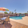 Отель Charming Home < 11 Mi to Downtown Phoenix!, фото 18