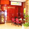 Отель Strand Hotel, фото 17