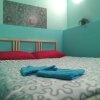 Гостиница Mini Hotel On Kolskaya 11 Гостиница Mini Hotel On Kolskaya 11 в Москве