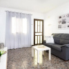 Отель Apartment El Rincón with Sea Veiw I, фото 2