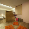 Отель SpringTree B&B, фото 1
