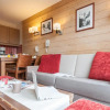Отель Residence Pierre & Vacances Le Belmont, фото 14