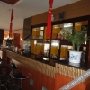 Отель Teng Long Hotel, фото 8