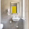 Отель B&B di Paolo S., фото 11